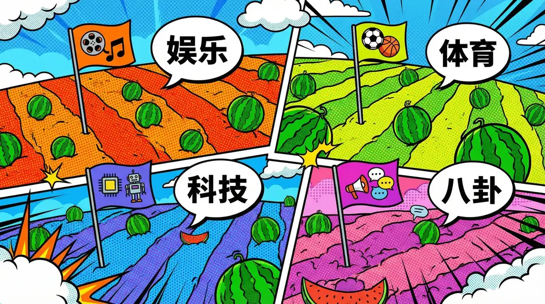 国产无套白浆一区二区 娱乐瓜田分类